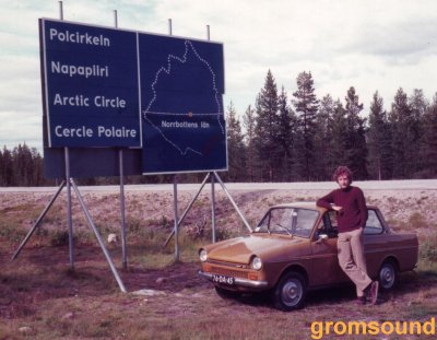 da1984.jpg