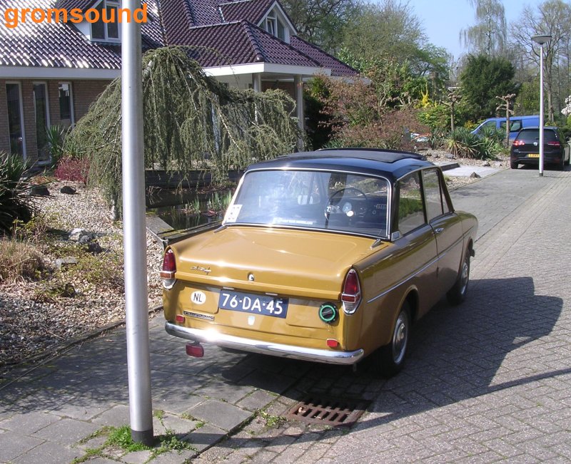fotoDA.jpg