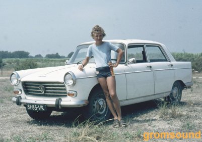 vk1975.jpg